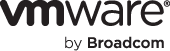 VMware by Broadcom