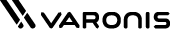 Varonis