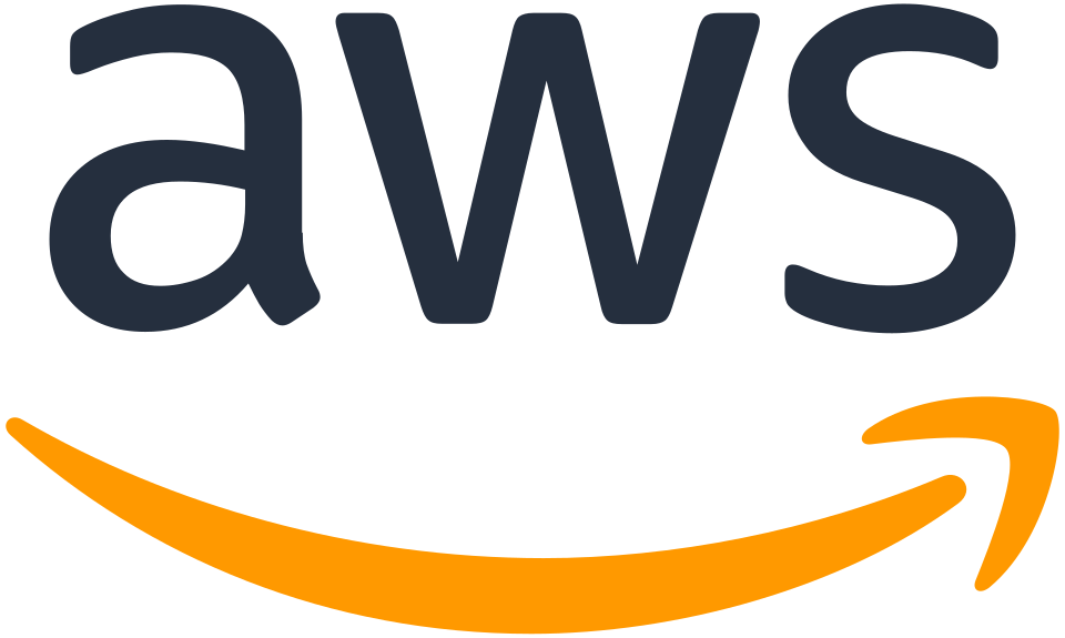 Marketplace Partner of the Year
