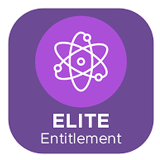 elite elements