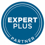 expert plus partners