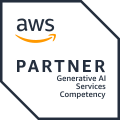AI Services Competency