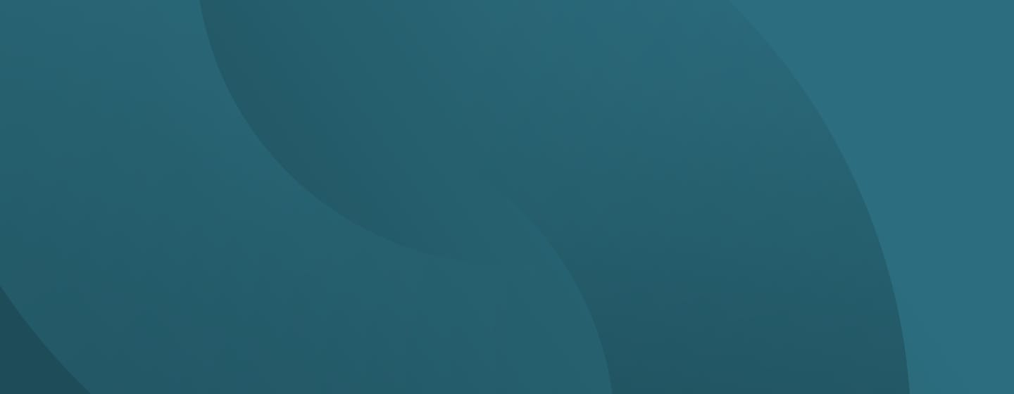 gradient teal 02