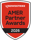 logo crowdstrike