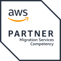 Migration and Modernization Consulting Competency 