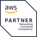 Networking Consulting Competency