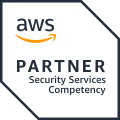 Security Consulting Competency