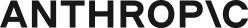ANTHROP logo
