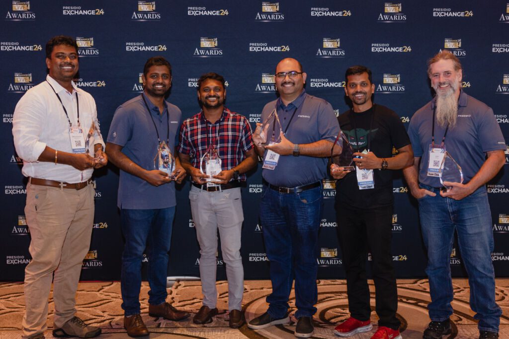 AWARDS 323 1024215683