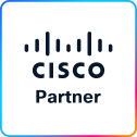 Global Commercial Partner of the Year