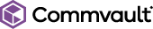 Commvault