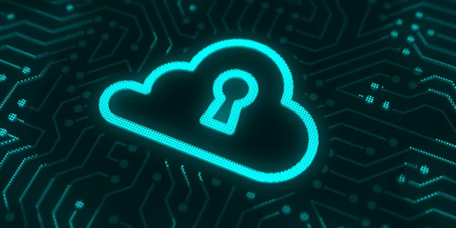 Cyber_Cloud_Blog