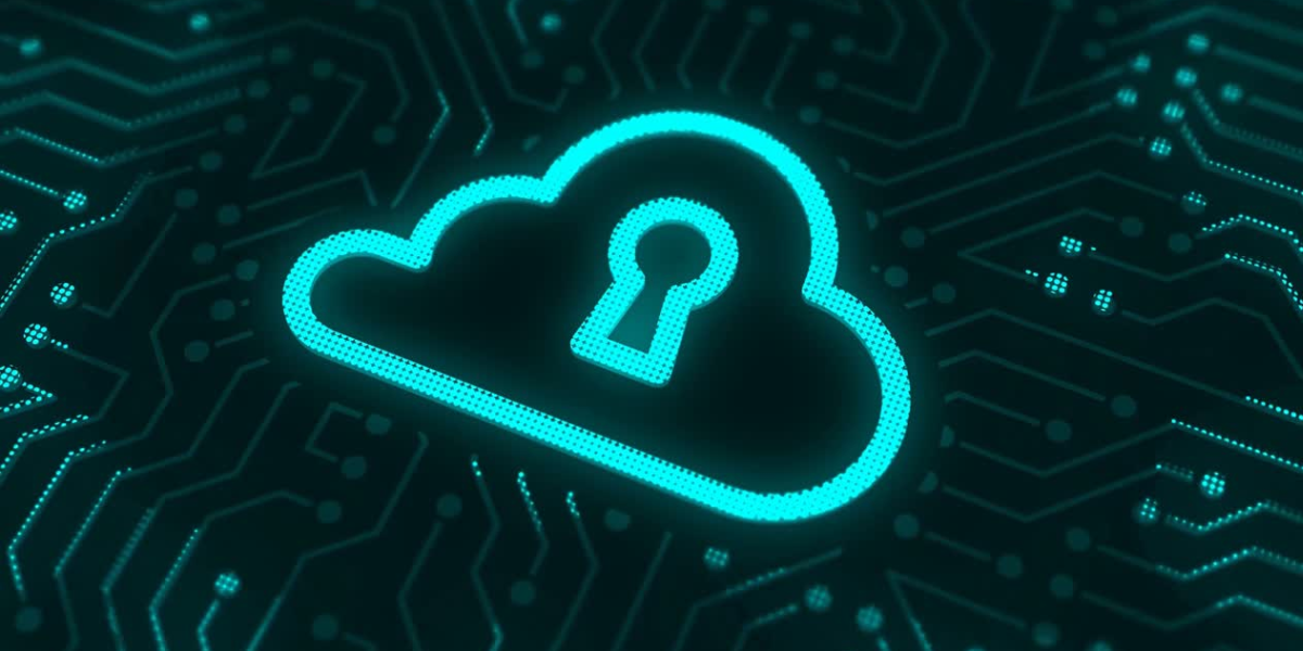 Cyber_Cloud_Blog