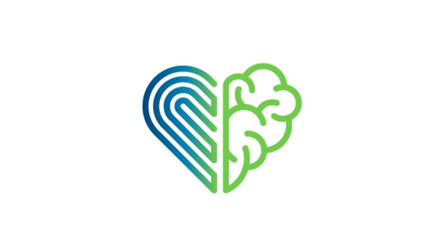 ERG Mental Health Matters logo