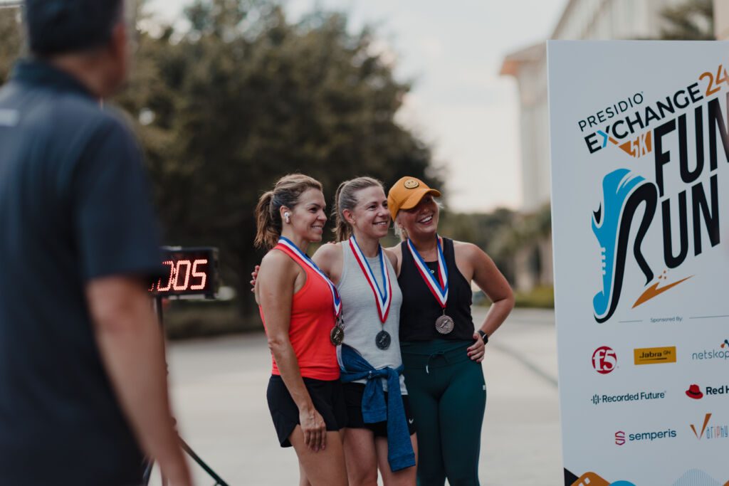 FunRun 111 1024215683