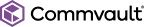 Commvault<sup>®</sup>