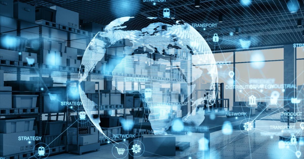 Supplychain_blogl-2026-01-11-08-33-26-utc