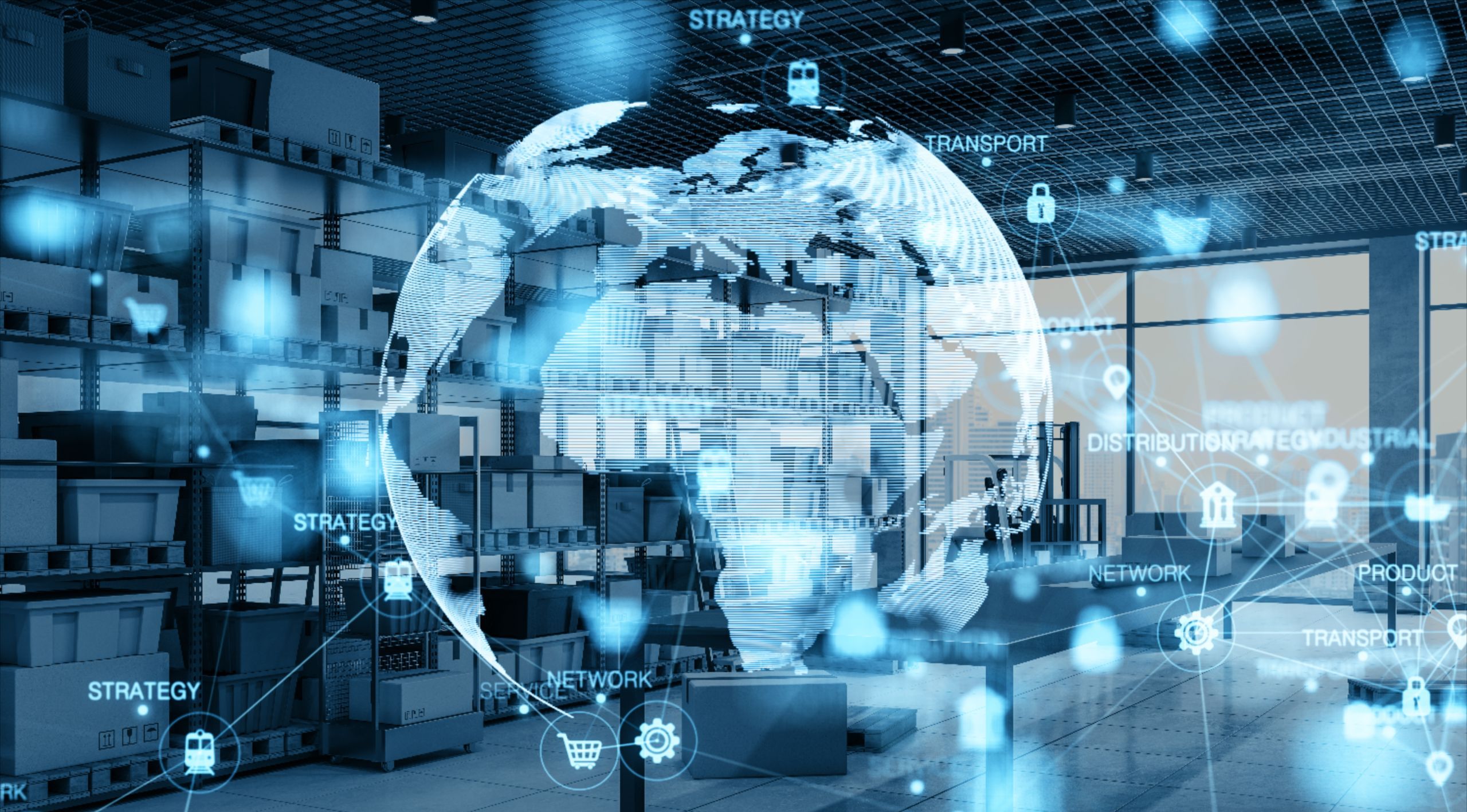 Supplychain_blogl-2026-01-11-08-33-26-utc