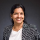 Vidhya Sivamumar