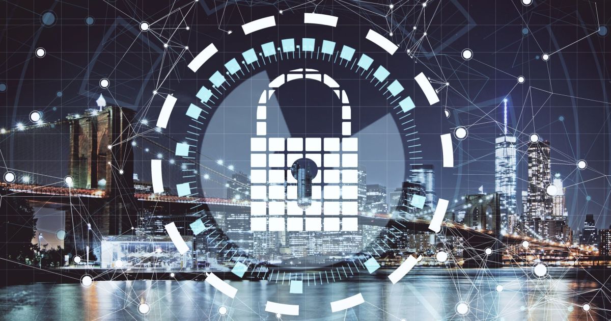 abstract-polygonal-padlock-hologram-on-blurry-new-2026-01-11-08-36-51-utc (1)