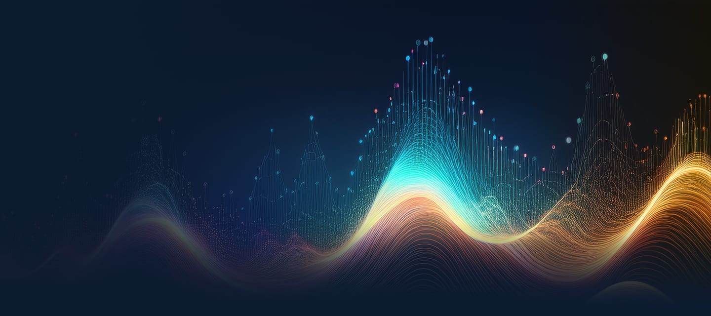 banner ai page