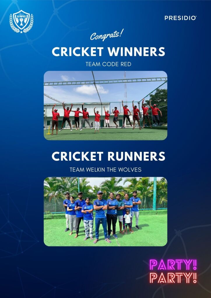 cricket 7242151024