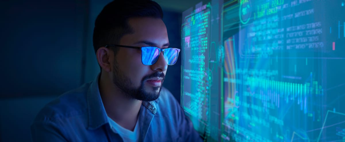 cyber resilience in the cloud