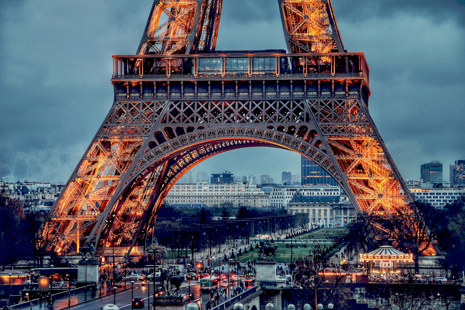 1 Main How to maximise ROI on costly European real estate The impact of just in time fulfilment in Europe on IT procurement