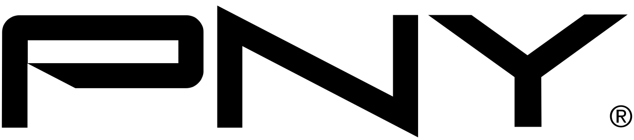 1280px PNYTechnologieslogo