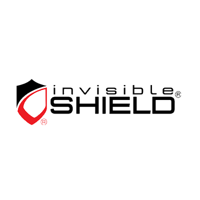 InvisibleShield