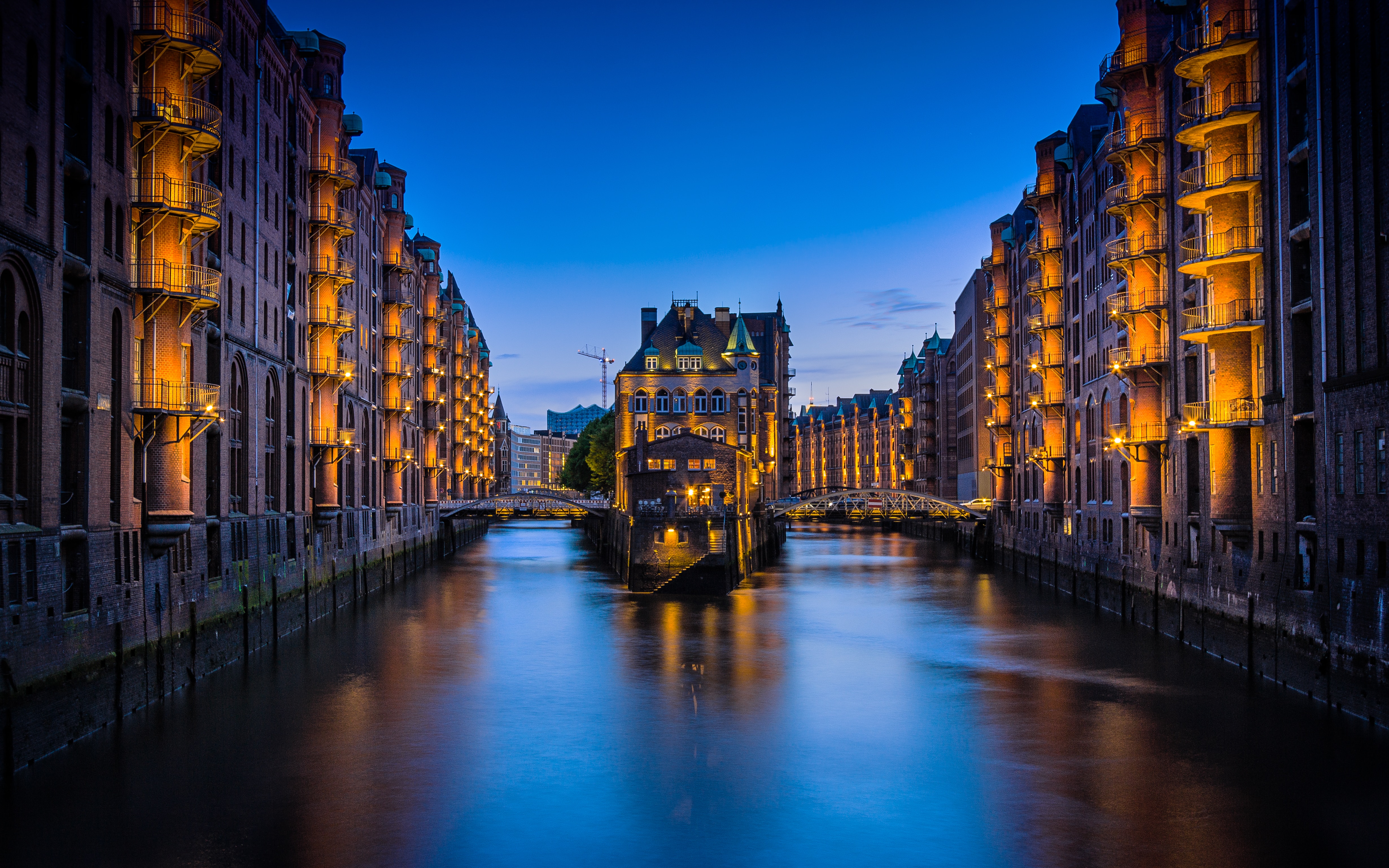 2 Main Location location location why exact tech specs matter in EMEA