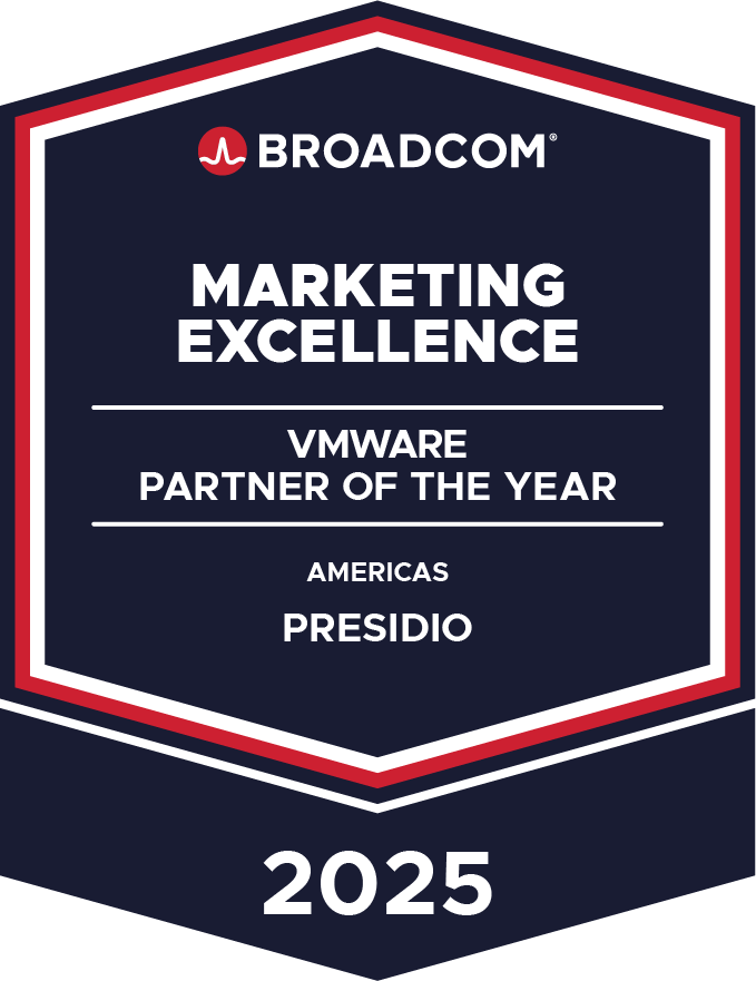 broadcom-partner
