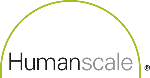 302 3023761humanscale humanscale logo