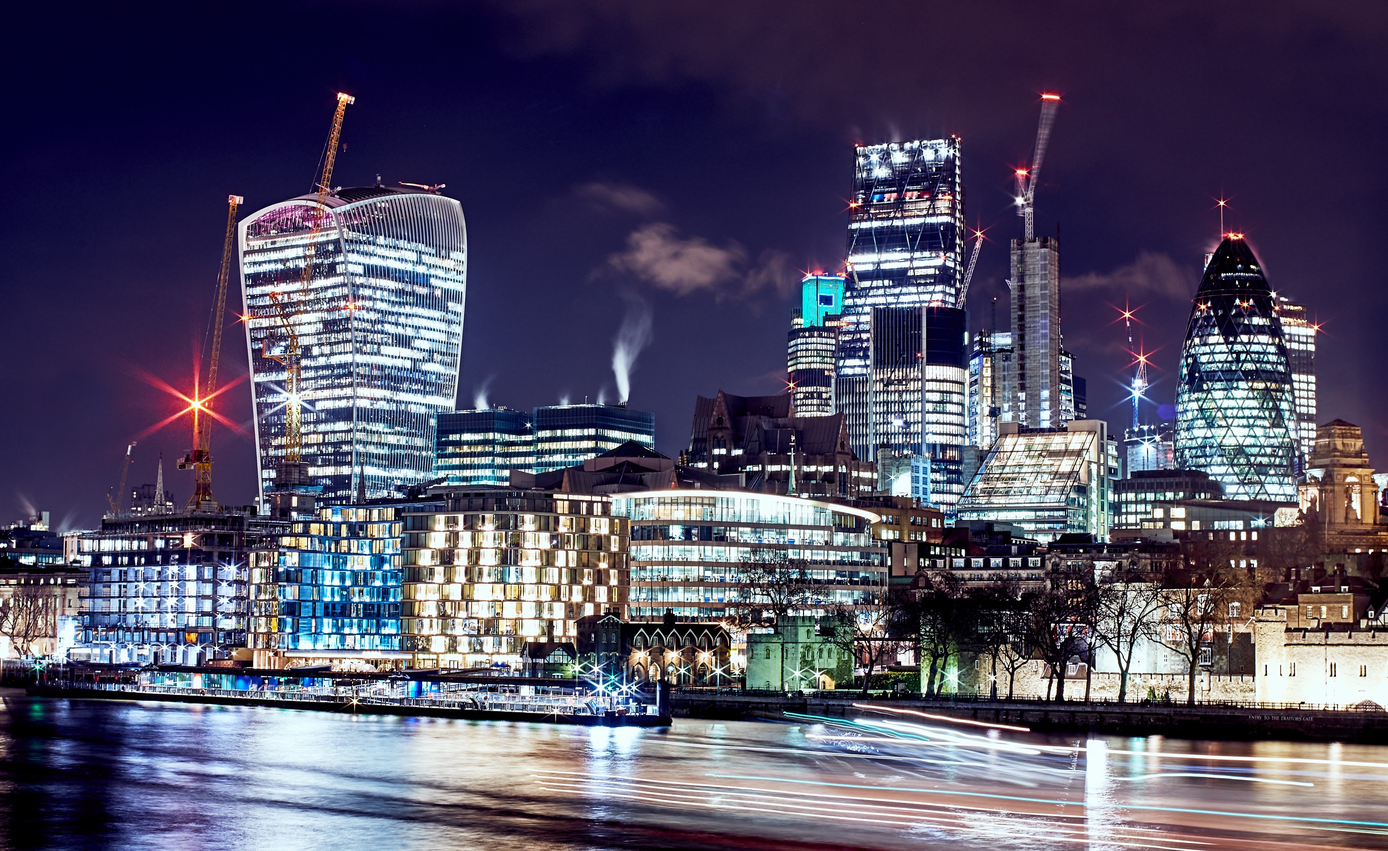 4 Main Scaling from the US to EMEA building fit for purpose IT procurement