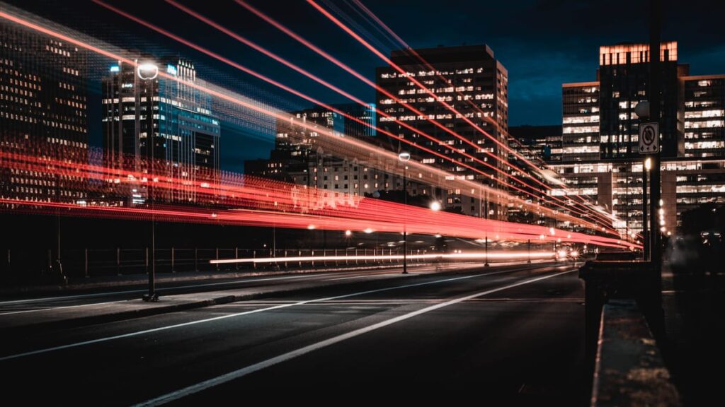 4 Secondary What your MSP should want you to know about unified architecture and converged and hyperconverged infrastructure
