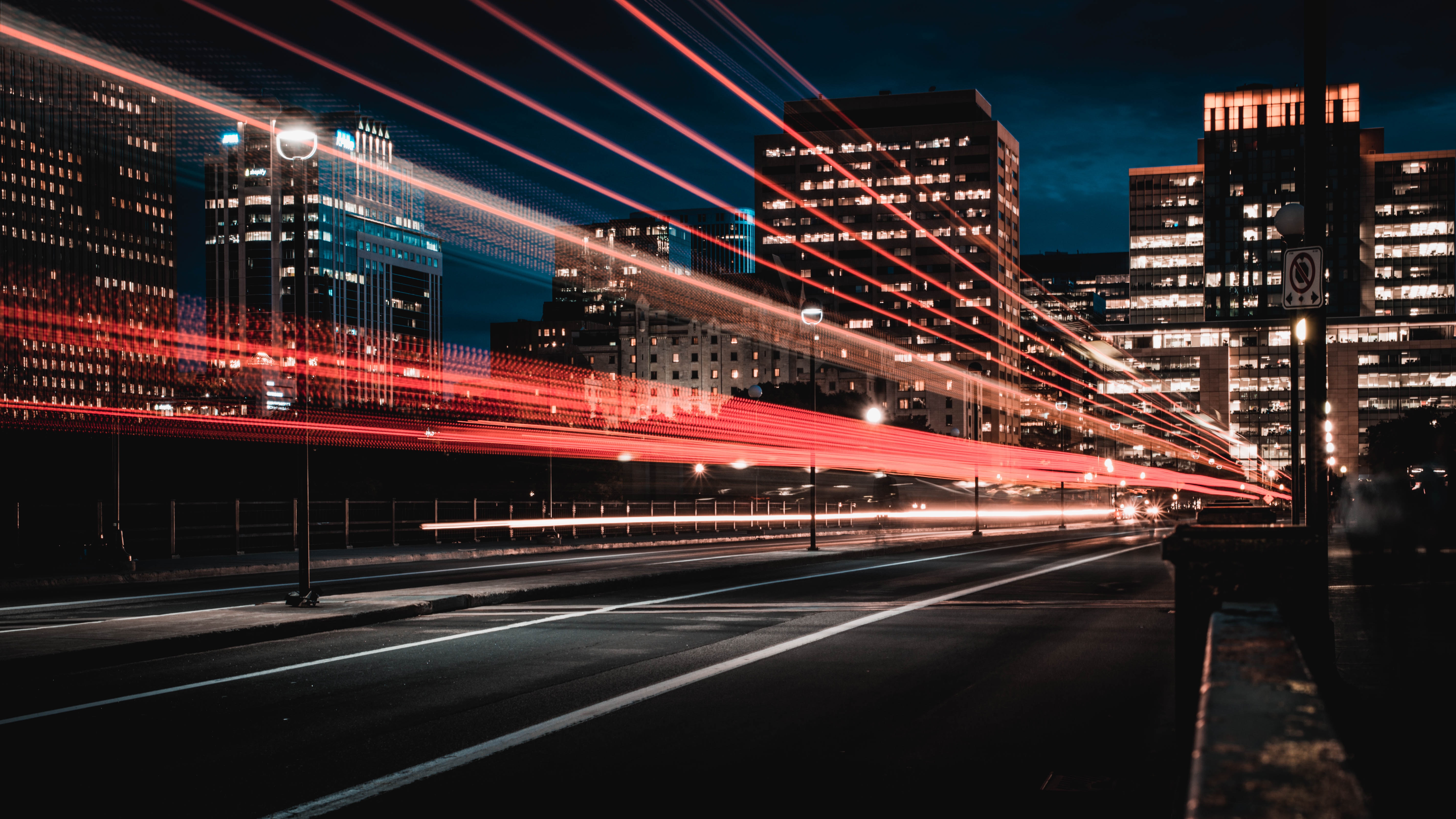 4 Secondary What your MSP should want you to know about unified architecture and converged and hyperconverged infrastructure