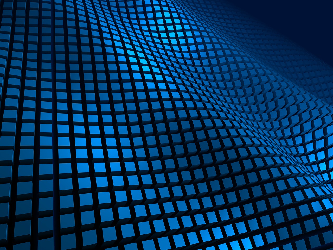 5 Secondary The future of IT managed services providers and what it means for your business