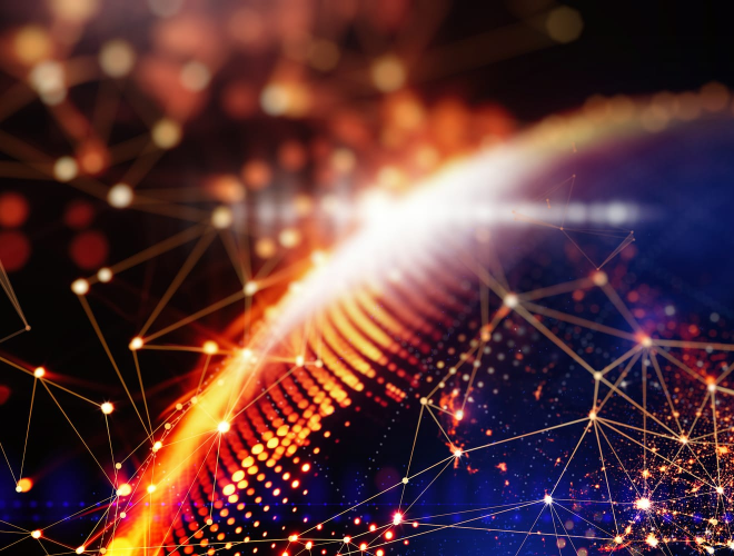 Global Sourcing & IT Logistics Case Studies