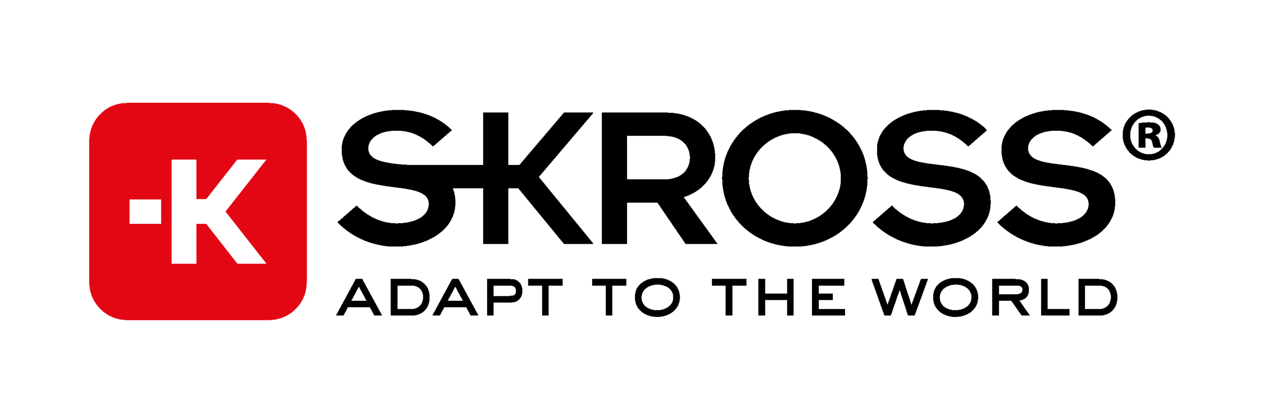 67dac84f29b17345161bcf39SKROSS