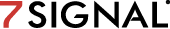 7Signal
