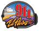 911-el-paso-logo