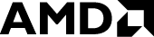 AMD
