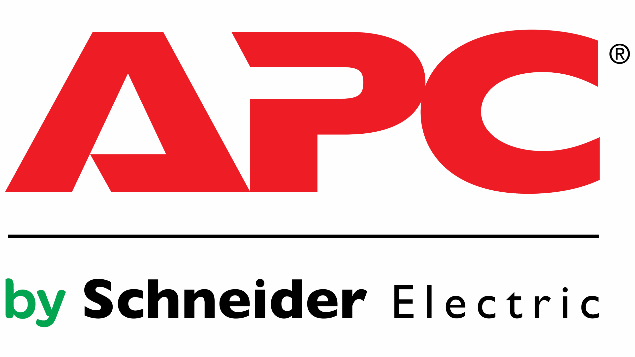 APC Logo