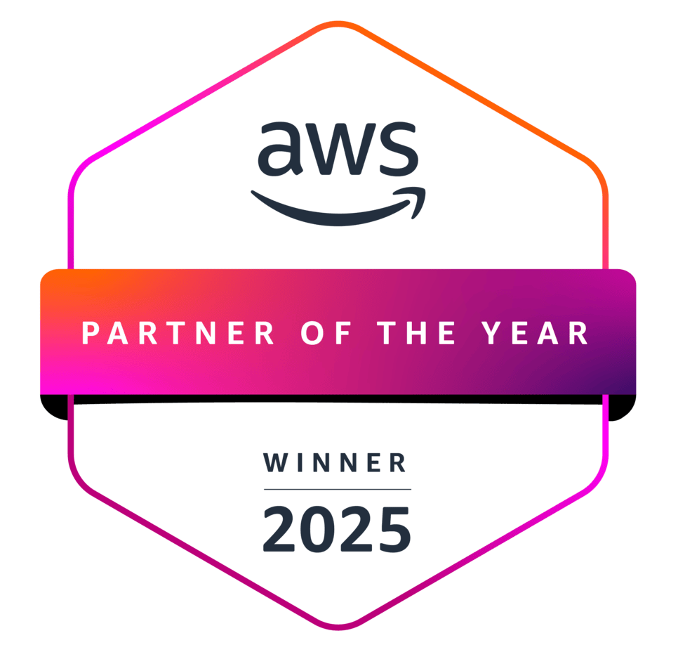 aws-partner