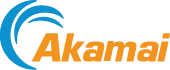 Akamai