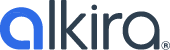 Alkira