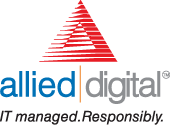 Allied Digital