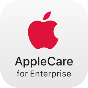 AppleCare
