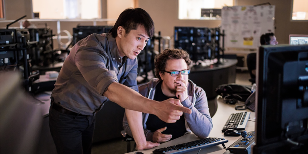 Arkphire CIO Briefing Cisco Skout Secure