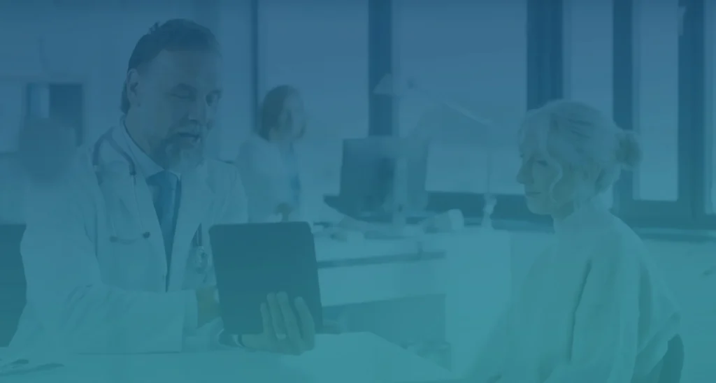 A prescription for flexible IT with no CapEx
